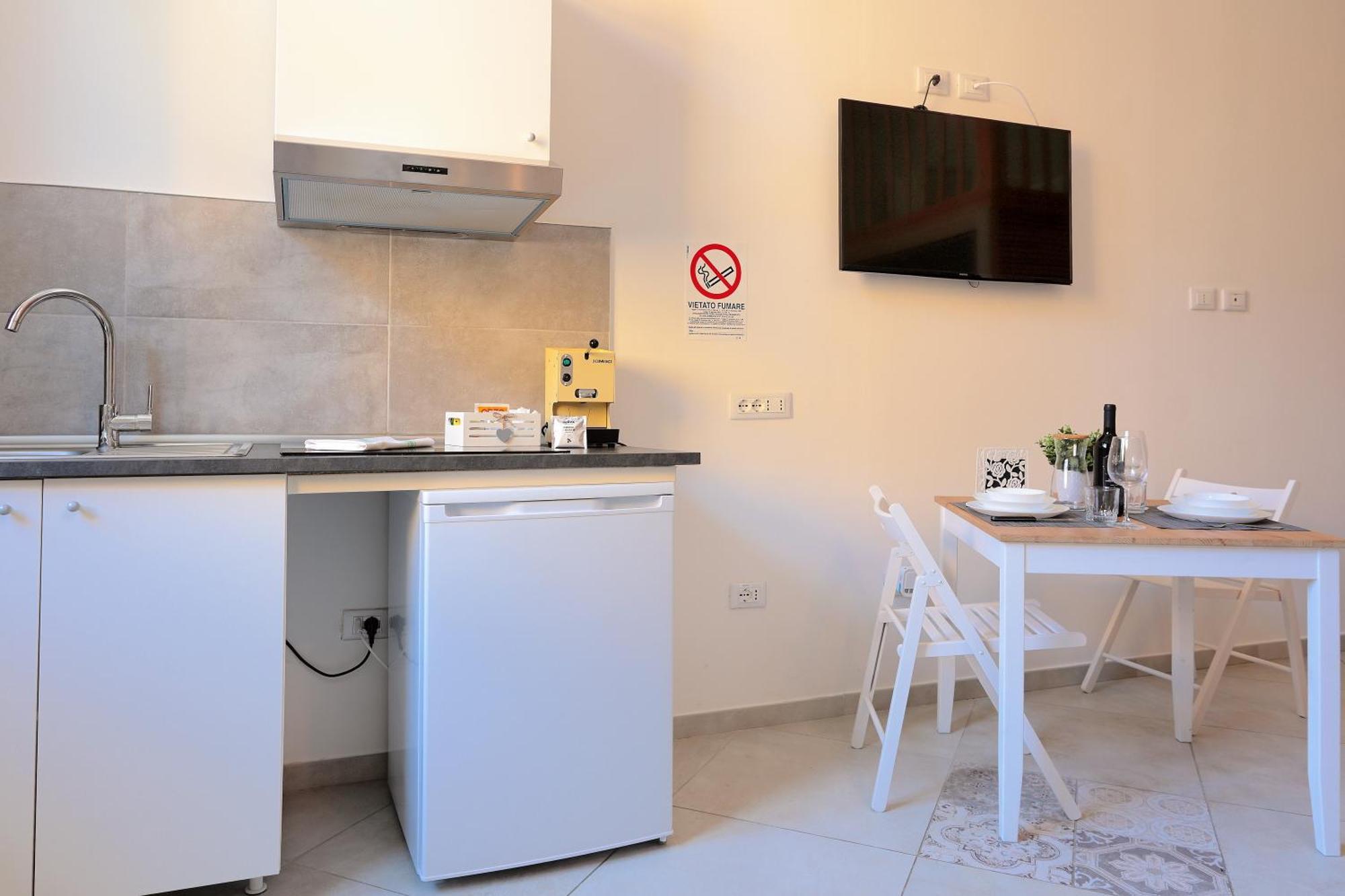 La Ca' Fiera Affittaly Apartments Болонья Екстер'єр фото