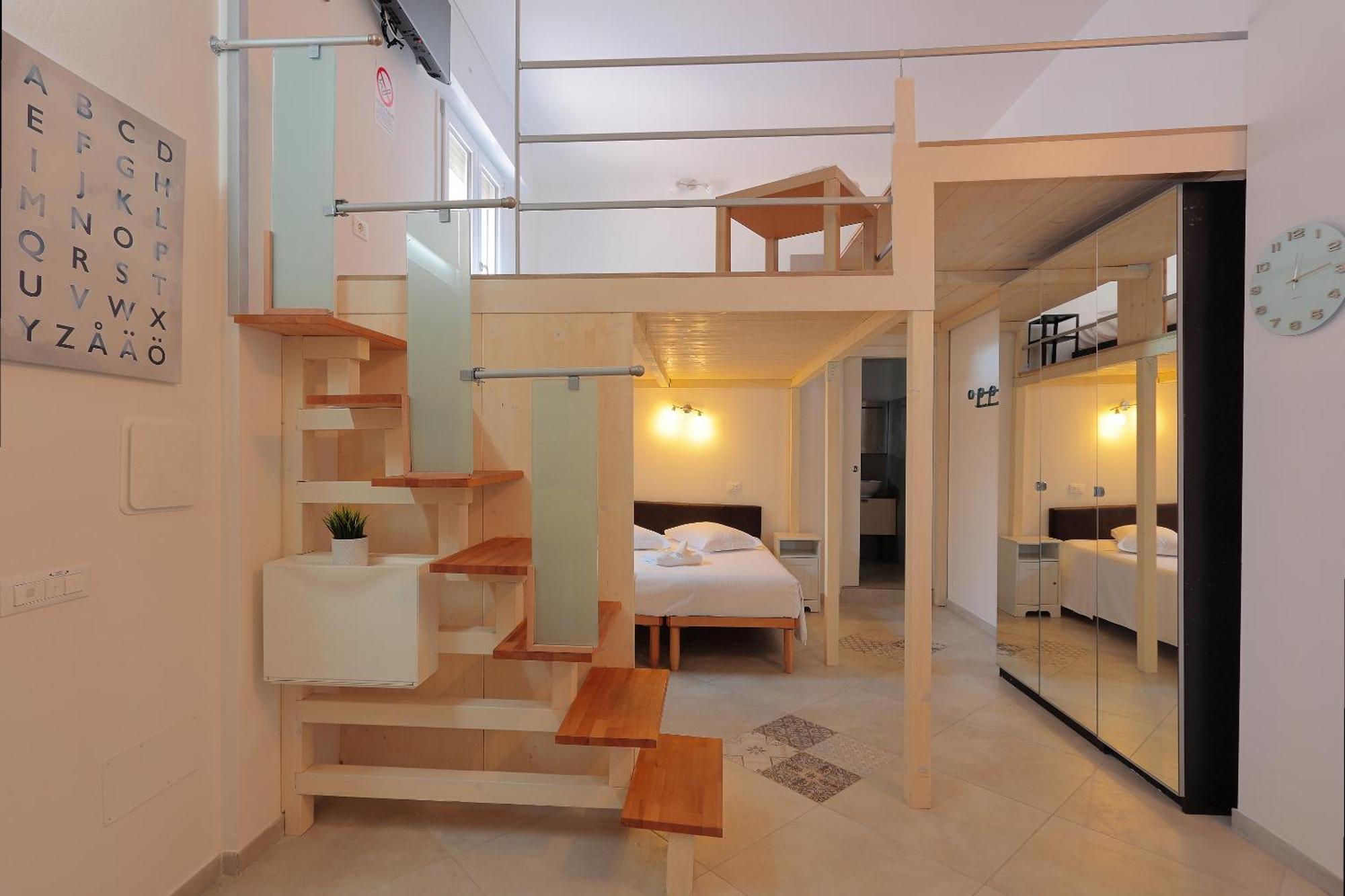 La Ca' Fiera Affittaly Apartments Болонья Екстер'єр фото