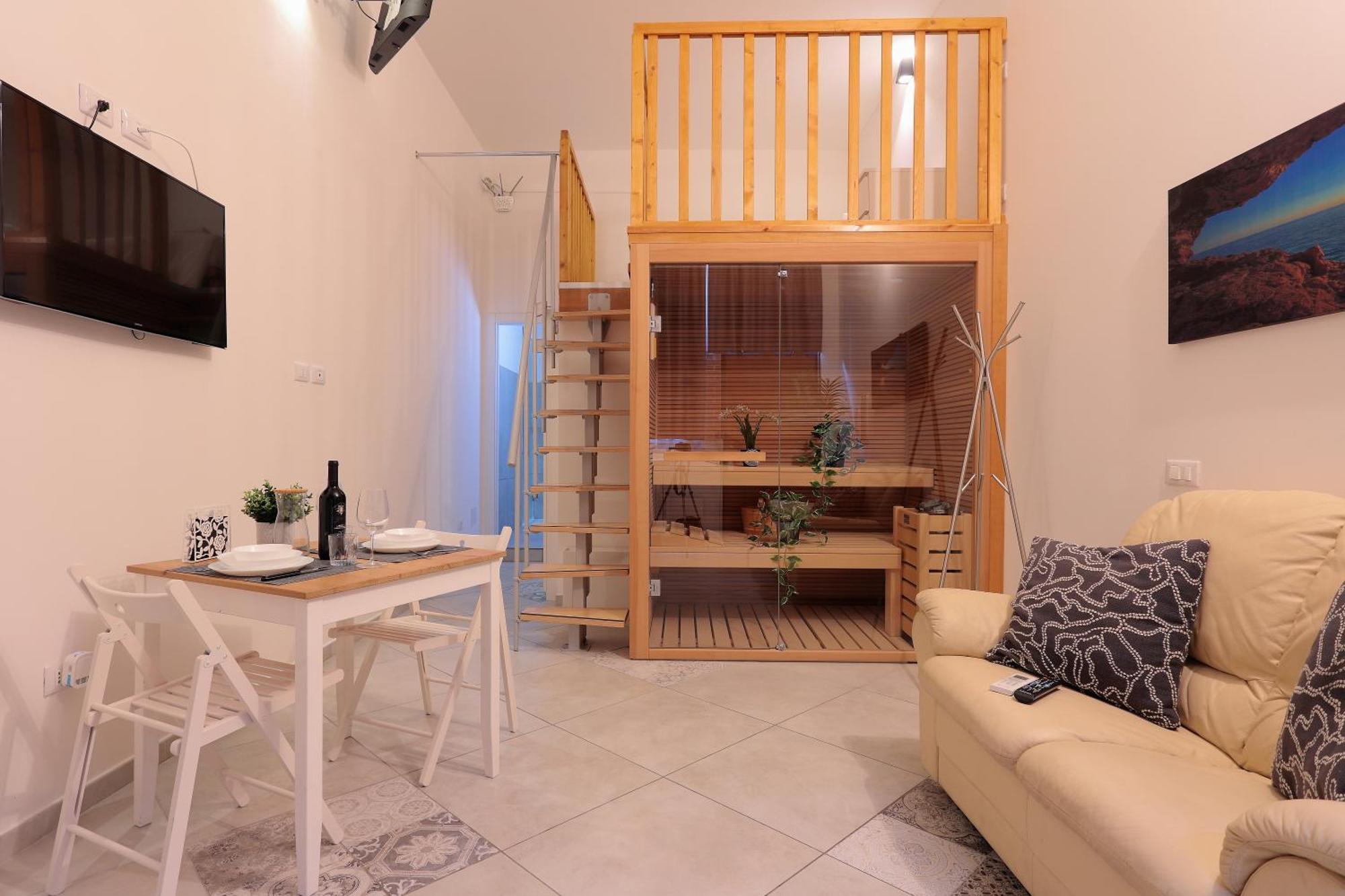 La Ca' Fiera Affittaly Apartments Болонья Екстер'єр фото