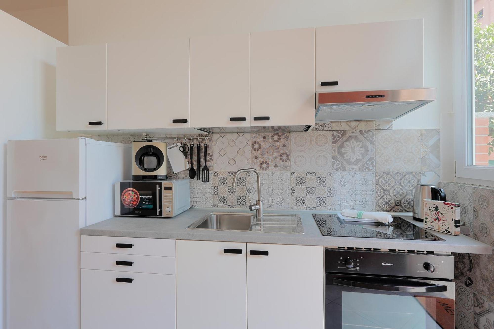 La Ca' Fiera Affittaly Apartments Болонья Екстер'єр фото